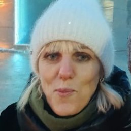 �����, ������, 48 ���