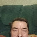 ���� ���������, �����, 51 ��� - ��������� 3 ����� 2025 � ������ ���� ����������