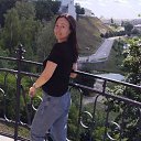 ���� ������, ������, 41 ��� - ��������� 12 ���� 2025 � ������ ���� ����������
