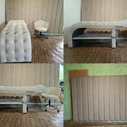 �����, 36 ���, ������