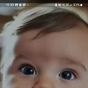 ���� �������, ���������� - ��������� 24 ������ 2026