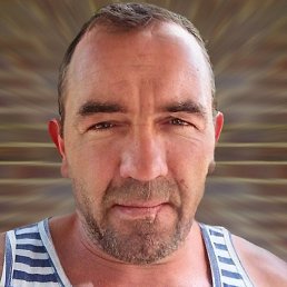 ������, �����, 43 ����