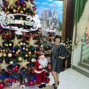 31.12.2024 �� ������� ���� ����������