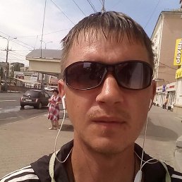 ����, �������, 39 ���