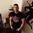 ���� ���������, �����������, 34 ���� - ��������� 9 ���� 2026