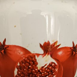 �����, ������, 58 ���