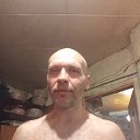 ���� �������, ����, 45 ��� - ��������� 14 ������ 2026 � ������ ���� ����������