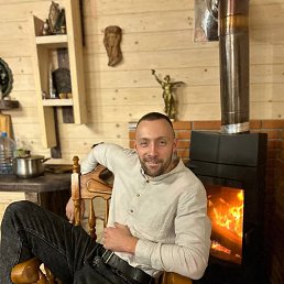 ���� �������, �����, 30 ��� - ��������� 12 ������ 2023