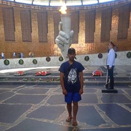 �����, 29 ���, ���������