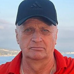 ��������, ������, 61 ���