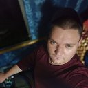 ���� ���������, ������, 37 ��� - ��������� 20 ������ 2023 � ������ ���� ����������