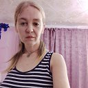 ���� ��������, ������������, 36 ��� - ��������� 3 ������ 2026 � ������ ���� ����������