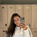  , -, 22  -  28  2025    