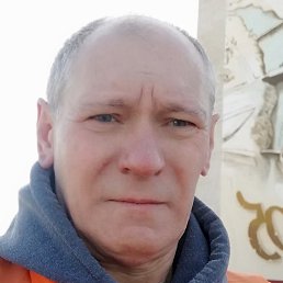 �����, �����, 62 ����