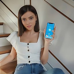 Alita Temnikova, 29, 