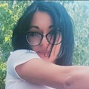 ����, 26 ���, ������