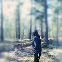 ���� ����, �����, 26 ��� - ��������� 14 ������ 2024 � ������ ���� ����������