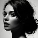 ���� Slava, ������ - ��������� 7 ����� 2026 � ������ ���� ����������