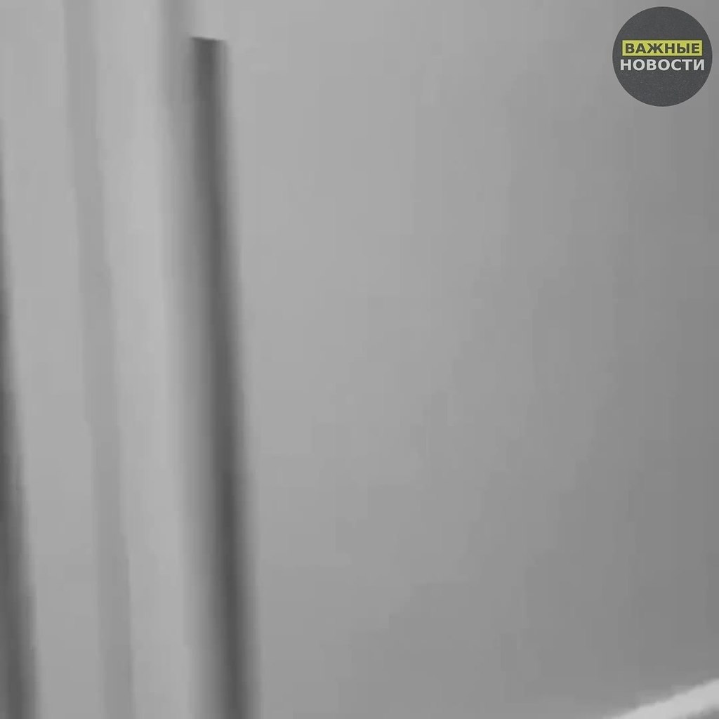 �������� � ��������� ����� �������� ������������� ����. � ��������� ��������� ����: �� ������� ...