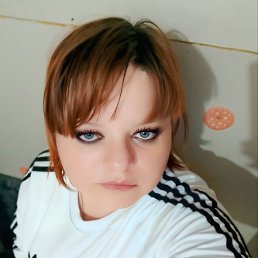 ���� �������, ����������, 36 ��� - ��������� 24 ������ 2026