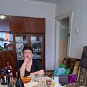 ���� ���������, ����������, 74 ���� - ��������� 8 �������� 2025 � ������ ���� ����������