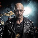 ���� ������, �����������, 59 ��� - ��������� 21 ����� 2026