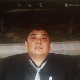 , 49, 