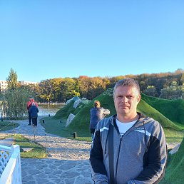 ���� ������, ������, 44 ���� - ��������� 31 ������� 2023