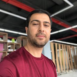 ������, 44 ����, ������