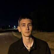 , 18 , 