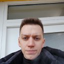 ���� ���������, �����-���������, 27 ��� - ��������� 4 ����� 2024 � ������ ���� ����������