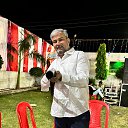 ���� Ritesh, ����, 44 ���� - ��������� 29 ������ 2026 � ������ ���� ����������