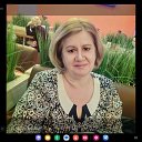 ���� �����, ��������, 64 ���� - ��������� 25 ������� 2023 � ������ ���� ����������