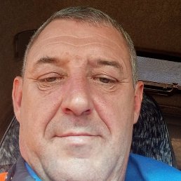 ��������, ������, 48 ���