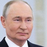 �������, 50 ���, �����������