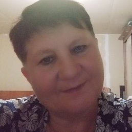 �������, �����, 60 ���