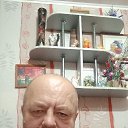 ���� �������, �����, 55 ��� - ��������� 21 ������ 2025 � ������ ���� ����������