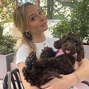 ���� �����, �����������, 29 ��� - ��������� 3 �������� 2024 � ������ ���� ����������