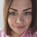 ���� ������, �������, 62 ���� - ��������� 20 ���� 2025 � ������ ���� ����������