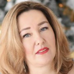 �����, ���������� �����