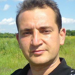 Sergey, , 49 