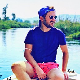 Aleksandr, 37 ���, ����