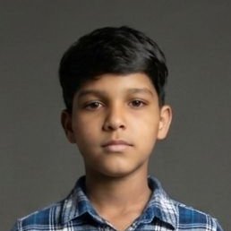 Raju Sansi, ���������, 73 ����