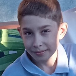 ������, ��������, 41 ���