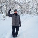 9.02.2026�.�������� �� ����. �� ������� ���� ����������