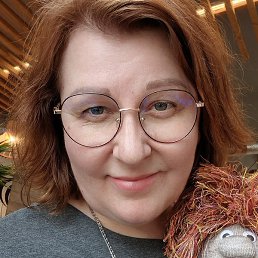 ���������, �����-���������, 56 ���