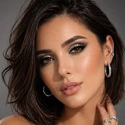 Nika, 20 ���, ����������