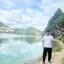 ���� ����, �����, 31 ��� - ��������� 8 ������� 2025 � ������ ���� ����������