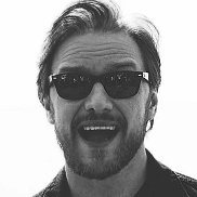 ����, 25 ���, �������