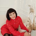 ���� ����, �������, 52 ���� - ��������� 15 ����� 2024 � ������ ���� ����������